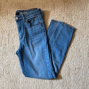 AEROPOSTALE jeans